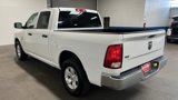 Used 2022 RAM 1500 Classic SLT image 5