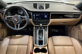 Certified 2021 Porsche Macan S image 6
