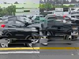 Used 2020 Honda HR-V EX image 2