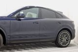 Used 2021 Porsche Cayenne Coupe image 3