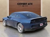 New 2025 Dodge Charger R/T Scat Pack w/ Track Pack image 3