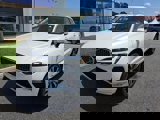 Used 2022 Volvo XC60 B6 Inscription w/ Advanced Package image 2
