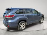 Used 2015 Toyota Highlander XLE image 5