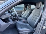 Used 2025 Porsche Taycan image 5