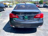 Used 2014 Acura RLX image 4