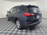 Used 2018 Chevrolet Equinox Premier image 5