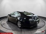 Used 2012 Acura TL image 3
