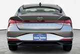 Used 2021 Hyundai Elantra SE image 4