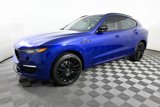 Certified 2022 Maserati Levante GT image 2