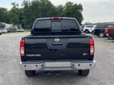 Used 2016 Nissan Frontier SV w/ SV Value Truck Package image 6