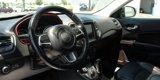 Used 2018 Jeep Compass Trailhawk w/ Navigation Group image 4