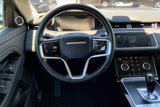 Used 2021 Land Rover Range Rover Evoque S image 5