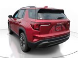 New 2025 GMC Terrain Elevation w/ Elevation Premium Package image 4