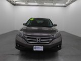 Used 2014 Honda CR-V EX-L image 2