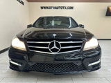 Used 2014 Mercedes-Benz C 300 Sport w/ Multimedia Package image 4