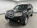 Used 2009 Honda Pilot EX-L image 4