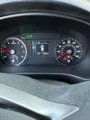 Used 2016 Kia Sorento LX image 5
