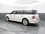 Used 2018 Ford Flex SEL w/ Equipment Group 202A image 5