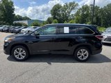 Used 2015 Toyota Highlander XLE image 4