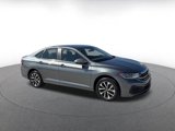 Used 2024 Volkswagen Jetta S image 2