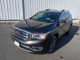 Used 2017 GMC Acadia SLT image 3