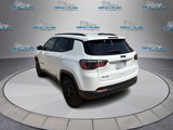 New 2025 Jeep Compass Latitude w/ Altitude Special Edition image 5