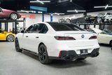 Used 2023 BMW 760i xDrive image 5