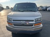 Used 2008 Chevrolet Express 1500 w/ Preferred Equipment Group image 5