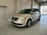 Used 2014 Dodge Grand Caravan SXT image 2