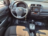 Used 2024 Mitsubishi Mirage ES image 2
