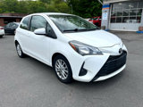 Used 2018 Toyota Yaris LE image 6