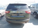 Used 2018 Chevrolet Traverse LT image 6