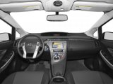 Used 2014 Toyota Prius Three image 5