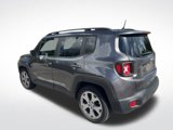 Used 2019 Jeep Renegade Latitude w/ Popular Equipment Group image 6