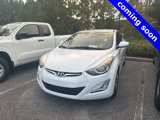 Used 2016 Hyundai Elantra SE w/ Option Group 02 image 2
