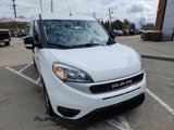 Used 2022 RAM ProMaster City Tradesman image 4