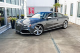 Used 2013 Audi RS 5 Coupe image 2