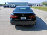 Used 2023 Toyota Camry SE image 4