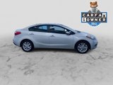 Used 2014 Kia Forte LX w/ Popular Package image 2