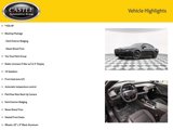 New 2025 Dodge Charger R/T w/ Quick Order Package 25M R/T image 4