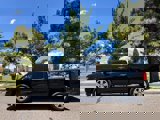 Used 2019 Chevrolet Silverado 1500 Custom w/ Custom Convenience Package image 5