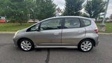 Used 2010 Honda Fit Sport image 3