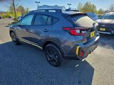Used 2024 Subaru Crosstrek 2.5i Sport image 4