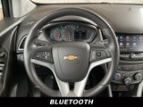 Used 2020 Chevrolet Trax LT w/ LT Convenience Package image 5