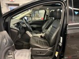 Used 2013 Ford Escape SEL image 6