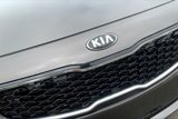 Used 2017 Kia Forte LX image 4
