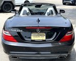 Used 2013 Mercedes-Benz SLK 350 image 4
