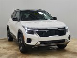 New 2026 Kia Seltos S image 3