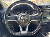 Used 2021 Nissan Rogue Sport SL w/ Premium Package image 5