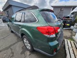 Used 2011 Subaru Outback 3.6R Premium w/ PWR Moonroof Pkg image 5